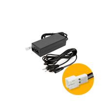 Fonte Chaveada Para Sensor De Presença M12510-pir/ac Bivolt Fonte Chaveada Para Sensor De Presença M12510-pir/ac Bivolt