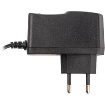 Fonte Chaveada para Teclado Yamaha FTY-1A 12V 1A 12W Hayonik
