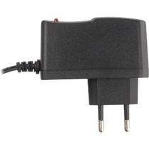 Fonte Chaveada para Teclado Yamaha FTY/2A 12VDC Hayonik Fonte Chaveada para Teclado Yamaha FTY/2A 12VDC Hayonik