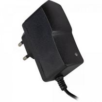 Fonte Chaveada Para Teclados Yamaha 12VDC 2A FTY/2A HAYONIK Fonte Chaveada Para Teclados Yamaha 12VDC 2A FTY/2A HAYONIK