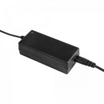 Fonte Chaveada Para Teclados Yamaha 16vdc 2,4a Fty-2,4a...