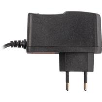 Fonte Chaveada para Teclados Yamaha HAYONIK FTY/1A 12V / 1A Fonte Chaveada para Teclados Yamaha HAYONIK FTY/1A 12V / 1A