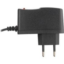 Fonte Chaveada para Teclados Yamaha HAYONIK FTY/2A 12V / 2A Fonte Chaveada para Teclados Yamaha HAYONIK FTY/2A 12V / 2A