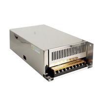 Fonte Chaveada Premium Colmeia 100A 12V 1200W Potência Real Garantia 2 anos