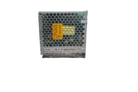 FONTE CHAVEADA - SKS-A200-12 - (16,5A/200W) - FIX. DIRETA - 12Vcc - (Vdc)