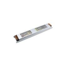Fonte Chaveada Slim 12V 16,7A / 200W Bivolt - Mbled/Nordecor Fonte Chaveada Slim 12V 16,7A / 200W Bivolt - Mbled/Nordecor
