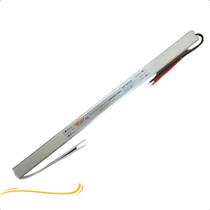 Fonte Chaveada Slim 6A 72W 12V Bivolt Fonte Chaveada Slim 6A 72W 12V Bivolt