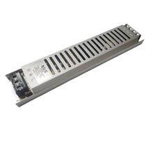 Fonte Chaveada Slim Driver 12V 12,5A Fita de Led Perfil Lustre CFTV Circuito Interno Segurança Dispositivo Eletronico Versatil Multiuso Potente Fonte Chaveada Slim Driver 12V 12,5A Fita de Led Perfil Lustre CFTV Circuito Interno Segurança Dispositivo Eletronico Versatil Multiuso Potente