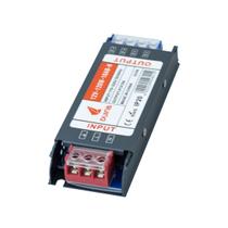 Fonte Chaveada Slim Fino 12V 10A 120W Bivolt ST2872