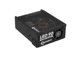 Fonte Chaveada Taramps Led 90 60A Dinamico 1200W Bivolt