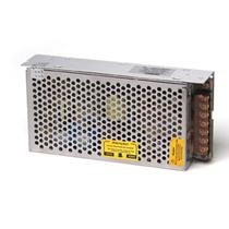 Fonte Chaveada Taschibra 360W Bivolt 127/220V 12VDC 30A