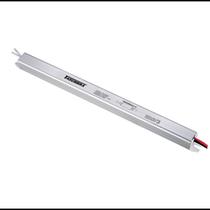 Fonte Chaveada Taschibra SLIM 24W Autovolt 24VDC 1A
