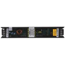 Fonte Chaveada Taschibra SLIM DIM 200W 12VDC 16,5A