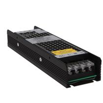 Fonte Chaveada Taschibra SLIM DIM 60W Autovolt 24VDC 2,5A