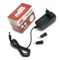 Fonte Chaveada Teclado Para Teclado Centro Negativo 12v 2a Mxt Fonte Chaveada Teclado Para Teclado Centro Negativo 12v 2a Mxt