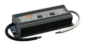 Fonte chaveada th-12100 100w fcx1470n 220vca-12vc tholz Fonte chaveada th-12100 100w fcx1470n 220vca-12vc tholz