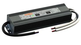 Fonte chaveada th-12150 150w fcx1471n 220vca-12vc tholz Fonte chaveada th-12150 150w fcx1471n 220vca-12vc tholz