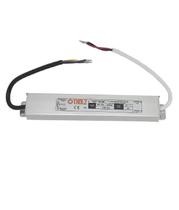 Fonte chaveada th-1240 40w fcx1393n 220vca-12vc tholz