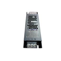 Fonte Chaveada Ultrafina Slim 24V 6,25A 150W P/fita Led Cftv