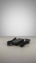 Fonte Chaveada Universal 12V 5A Bivolt Cabo 2m Fonte Chaveada Universal 12V 5A Bivolt Cabo 2m