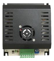 Fonte chaveada vicking 12vdc 5a Fonte chaveada vicking 12vdc 5a
