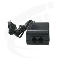 Fonte Chaveada Volt 24V/1A PoE Fast