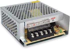 Fonte colmeia 12v 10a 110v 220v 120w hitec