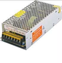 Fonte Colmeia 12V 15A Slim (LED) Fonte Colmeia 12V 15A Slim (LED)