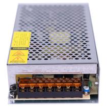 Fonte colmeia 12v 16.5a multi giga Fonte colmeia 12v 16.5a multi giga