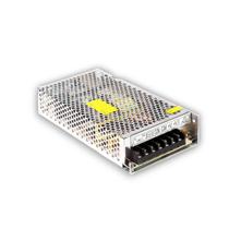 Fonte colmeia 12v 20a - fc fontes 1/2/3