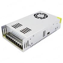 Fonte colmeia 12v 50a 110/220v 600w imp Fonte colmeia 12v 50a 110/220v 600w imp