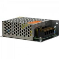 Fonte Colmeia 12vdc 5a 60w Bivolt Automatica Ftc1205 Hayonik Fonte Colmeia 12vdc 5a 60w Bivolt Automatica Ftc1205 Hayonik
