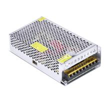 Fonte colmeia 24v 5a 110/220v 120w slin imp