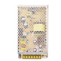 Fonte Colmeia Ac/Dc 12,8v 15a Efm 1215 G2 Intelbras