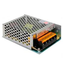 Fonte Colméia Chaveada 120W/10A