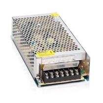Fonte Colmeia Chaveada 12v 10a Camera Fita Led Som Bivolt 120w Fonte Colmeia Chaveada 12v 10a Camera Fita Led Som Bivolt 120w
