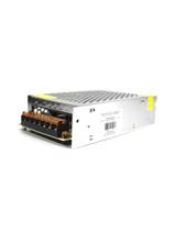 Fonte Colmeia Evus Psu-10B 12V 10A 120W Bivolt Pq