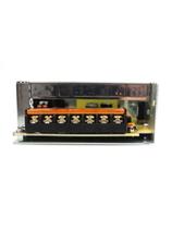 Fonte Colmeia Evus Psu-15A 12V 15A 180W Bivolt