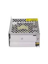 Fonte Colmeia Evus Psu-20A 12V 20A 240W Bivolt Fonte Colmeia Evus Psu-20A 12V 20A 240W Bivolt