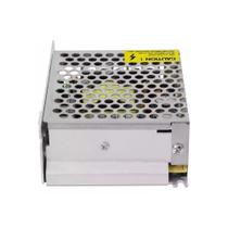 Fonte Colmeia Evus Psu-20a 12v 20a 240w Bivolt Fonte Colmeia Evus Psu-20a 12v 20a 240w Bivolt