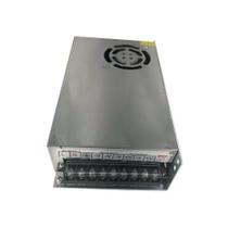 Fonte Colmeia Evus PSU-30A 12V 30A 360W Bivolt para CFTV e Iluminação LED
