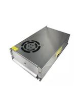 Fonte Colmeia Evus Psu-30A 12V 30A 360W Bivolt