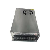 Fonte Colmeia Evus Psu-30A 12V 30A 360W Bivolt