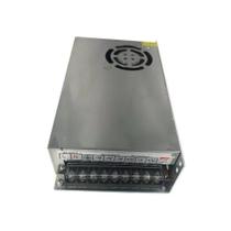 Fonte Colmeia Evus Psu-30A 12V 30A 360W Bivolt