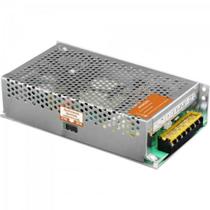 Fonte Colmeia HAYONIK FTC1220 12V / 20A 240W Bivolt Manual Fonte Colmeia HAYONIK FTC1220 12V / 20A 240W Bivolt Manual