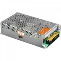 Fonte Colmeia Hayonik FTC1220 12VDC 20A 240W Bivolt Manual Fonte Colmeia Hayonik FTC1220 12VDC 20A 240W Bivolt Manual
