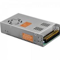 Fonte Colmeia Hayonik FTC1230 12V 30A Bivolt Fonte Colmeia Hayonik FTC1230 12V 30A Bivolt