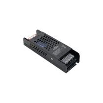 Fonte Colmeia para Fita Led Blumenau 12V 10A / 120W Bivolt