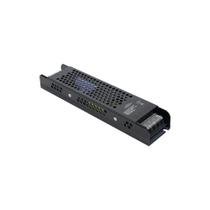 Fonte Colmeia para Fita Led Blumenau 12V 16,5A / 200W Bivolt