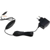 Fonte Com Chaveamento Automatico 110 ou 220 Volts PSA-120 ZS - Boss Fonte Com Chaveamento Automatico 110 ou 220 Volts PSA-120 ZS - Boss